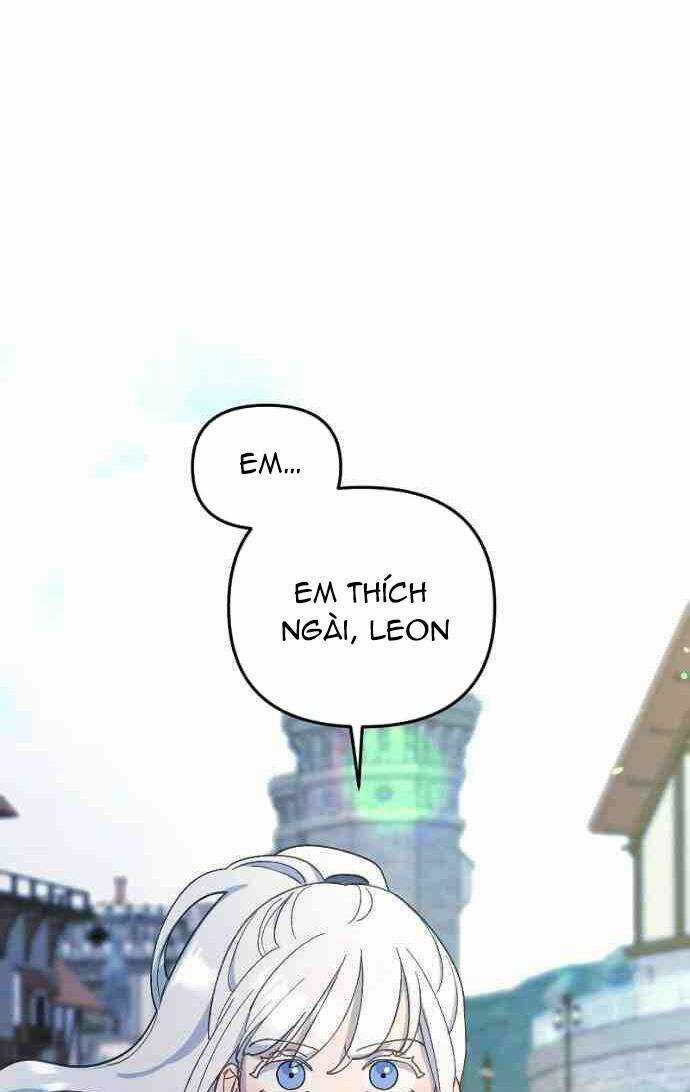 Hoàng Đế Đảo Ngược Thời Gian Chapter 29 trang 19