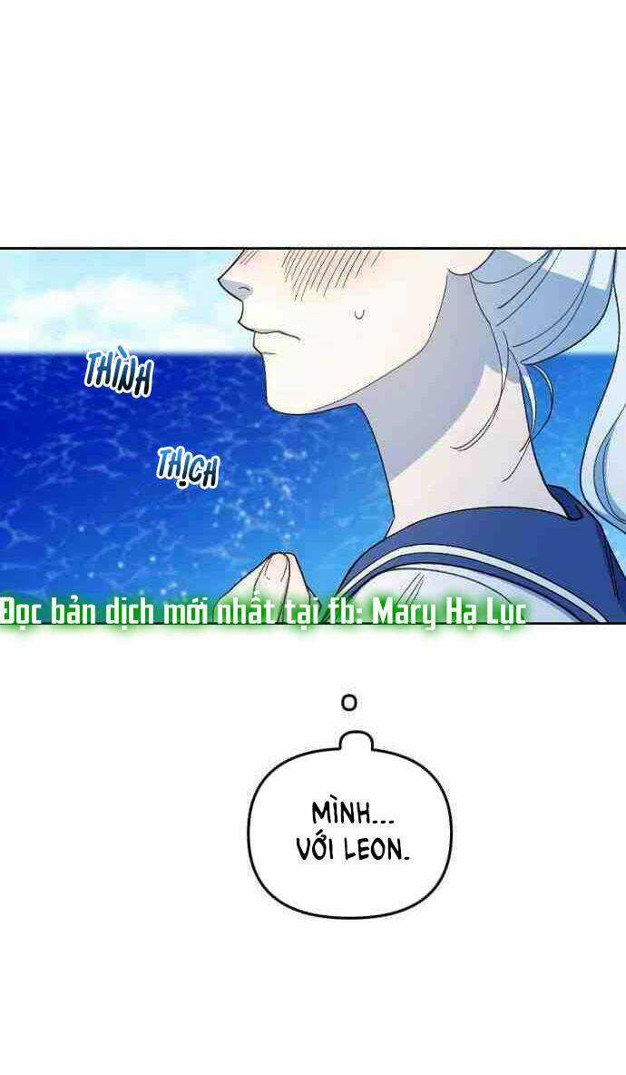 Hoàng Đế Đảo Ngược Thời Gian Chapter 29 trang 2