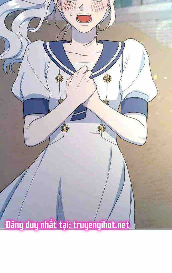 Hoàng Đế Đảo Ngược Thời Gian Chapter 29 trang 20