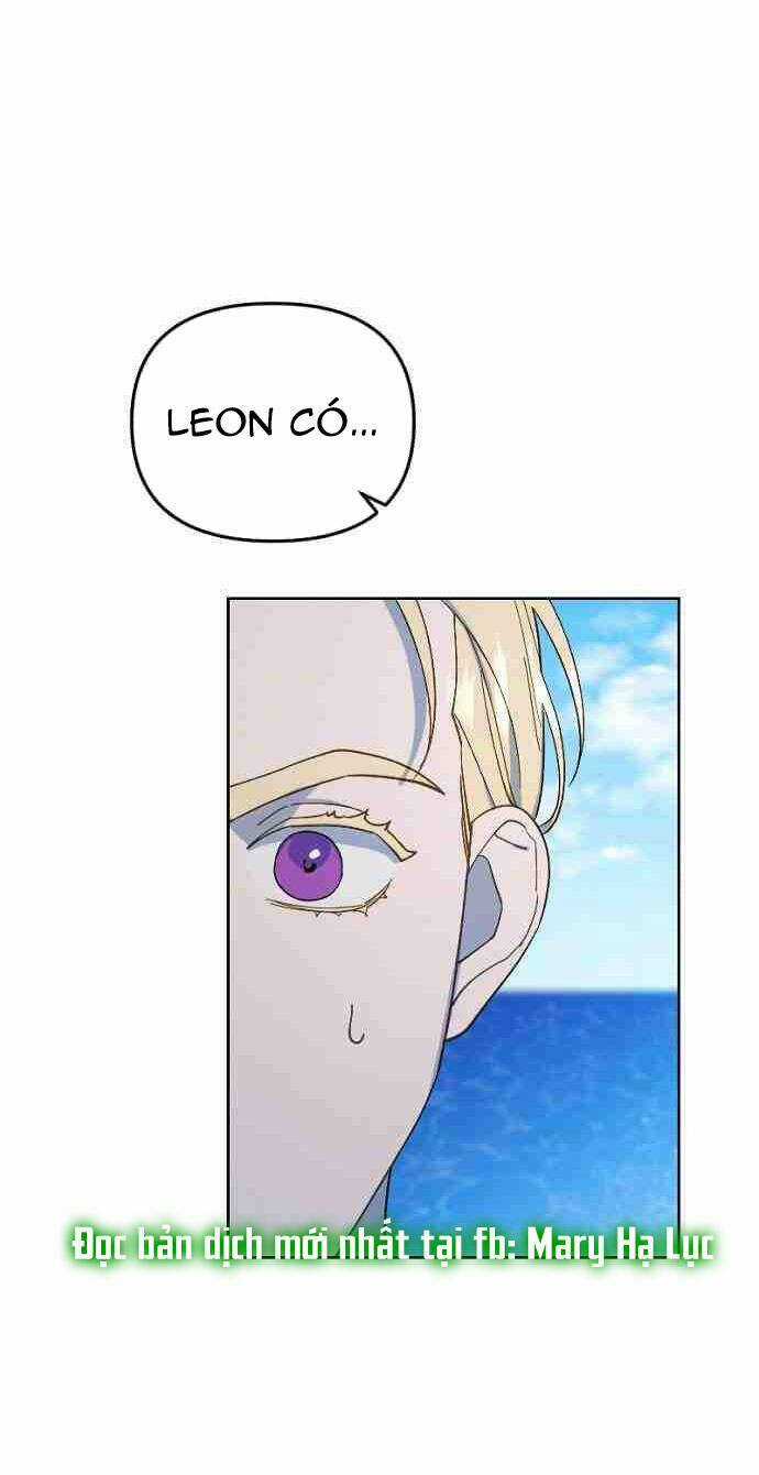 Hoàng Đế Đảo Ngược Thời Gian Chapter 29 trang 21