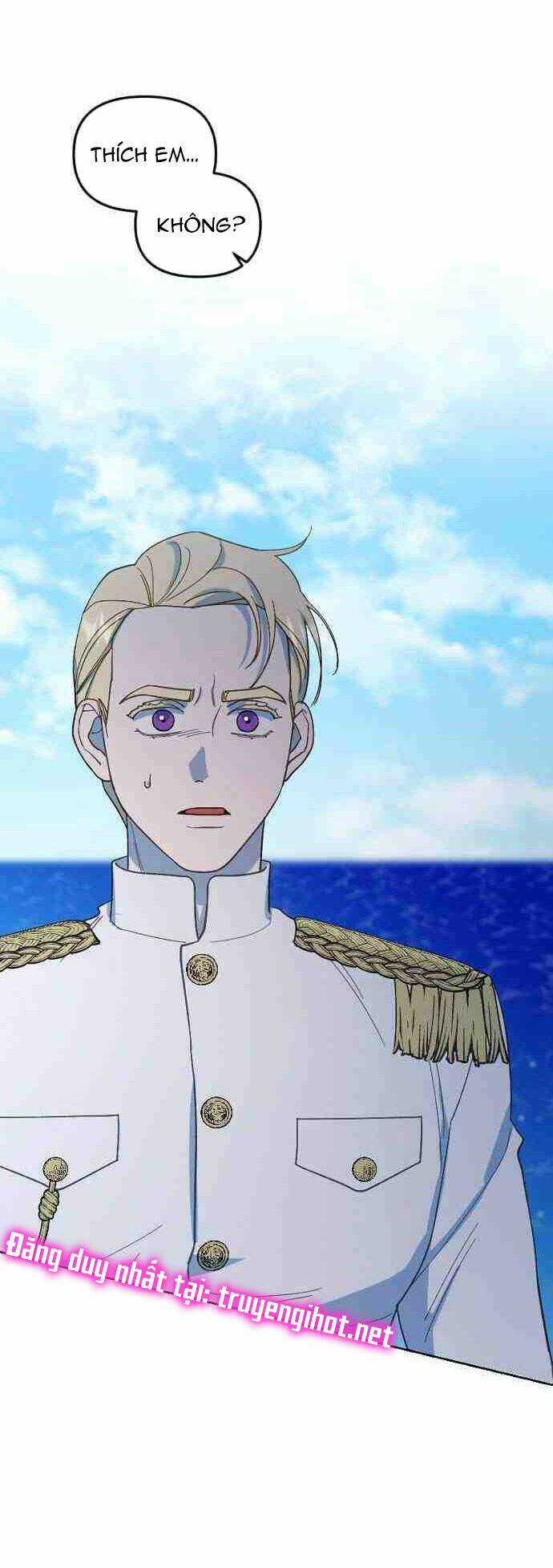 Hoàng Đế Đảo Ngược Thời Gian Chapter 29 trang 22