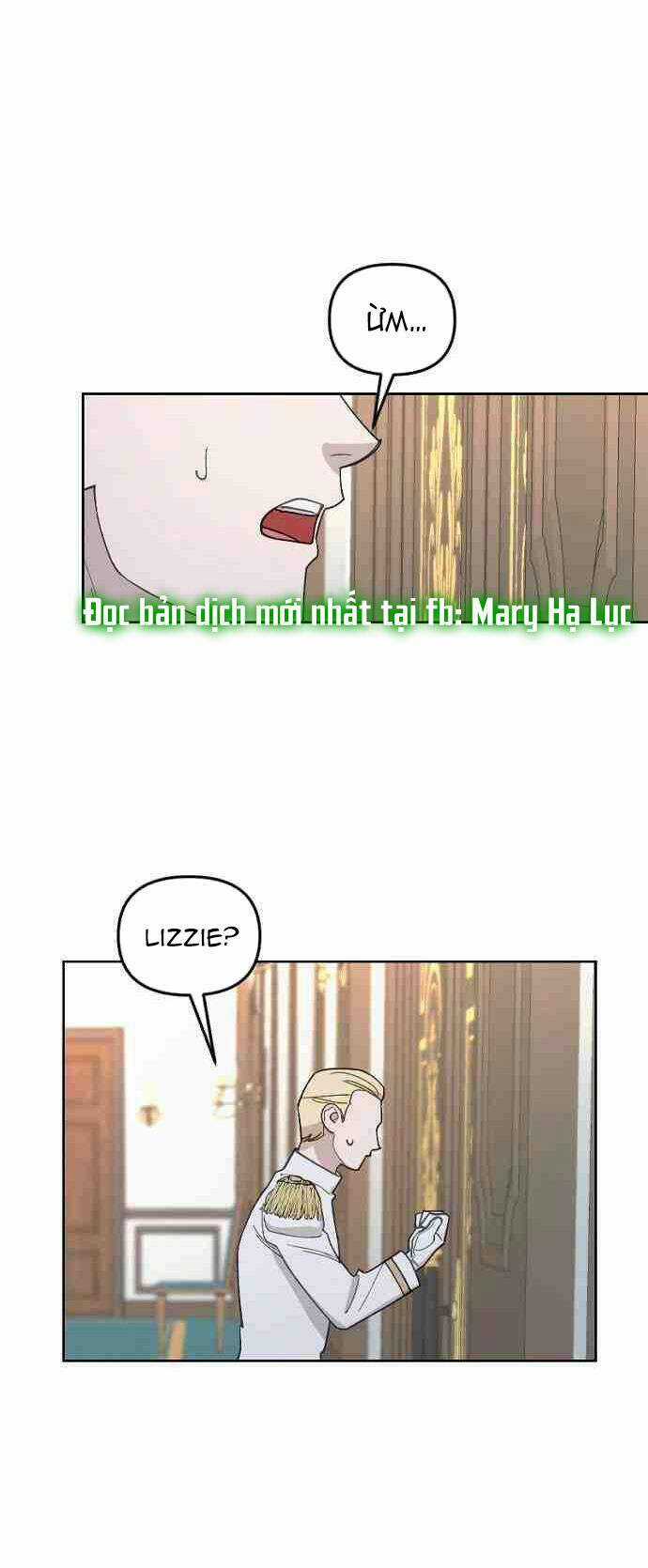 Hoàng Đế Đảo Ngược Thời Gian Chapter 29 trang 23