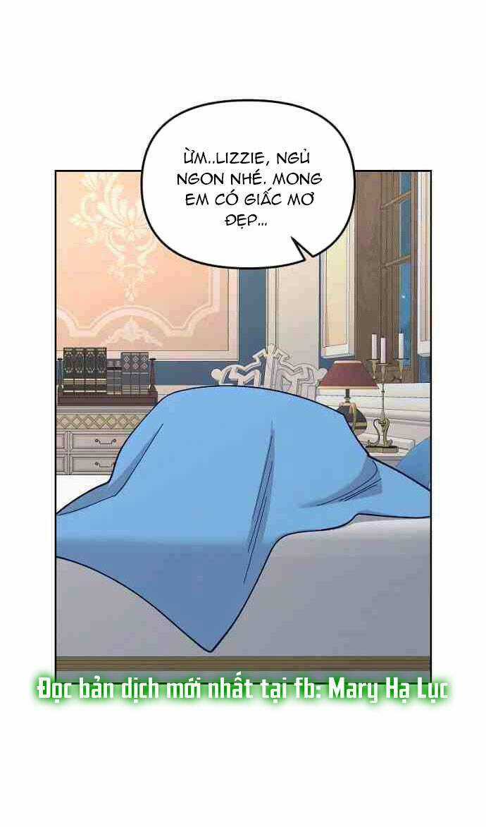 Hoàng Đế Đảo Ngược Thời Gian Chapter 29 trang 25