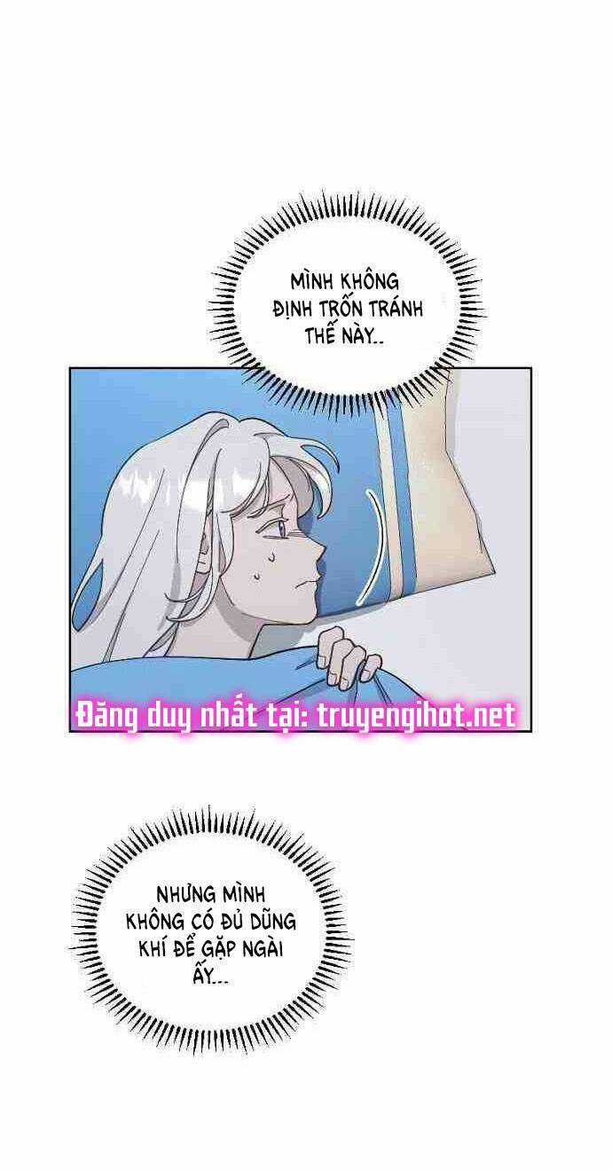 Hoàng Đế Đảo Ngược Thời Gian Chapter 29 trang 26