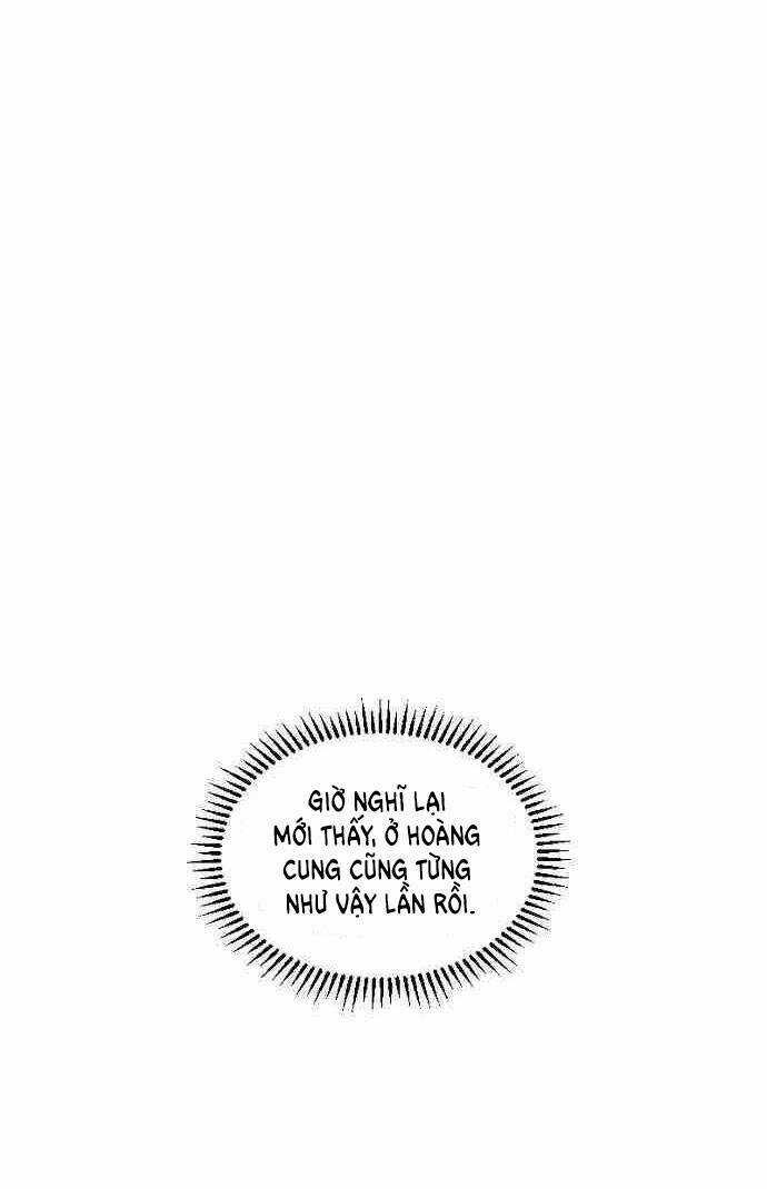 Hoàng Đế Đảo Ngược Thời Gian Chapter 29 trang 27