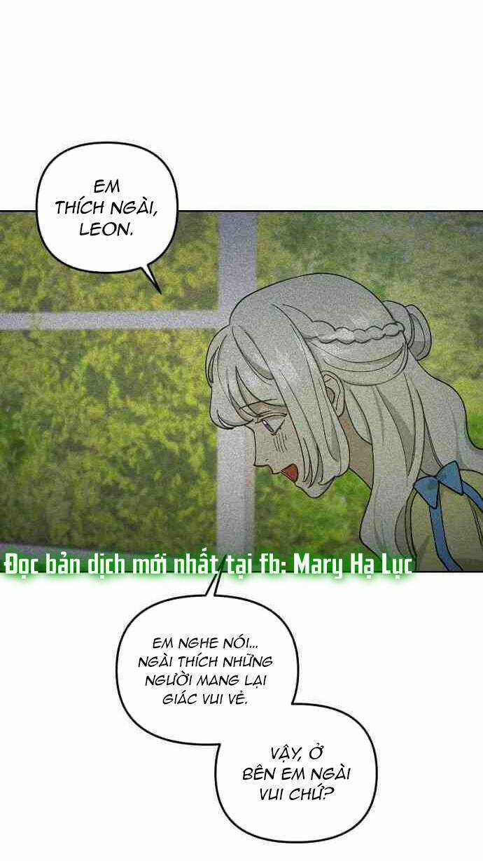 Hoàng Đế Đảo Ngược Thời Gian Chapter 29 trang 28