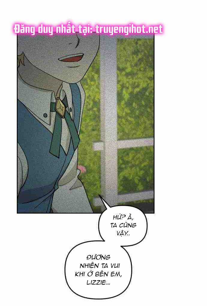 Hoàng Đế Đảo Ngược Thời Gian Chapter 29 trang 29