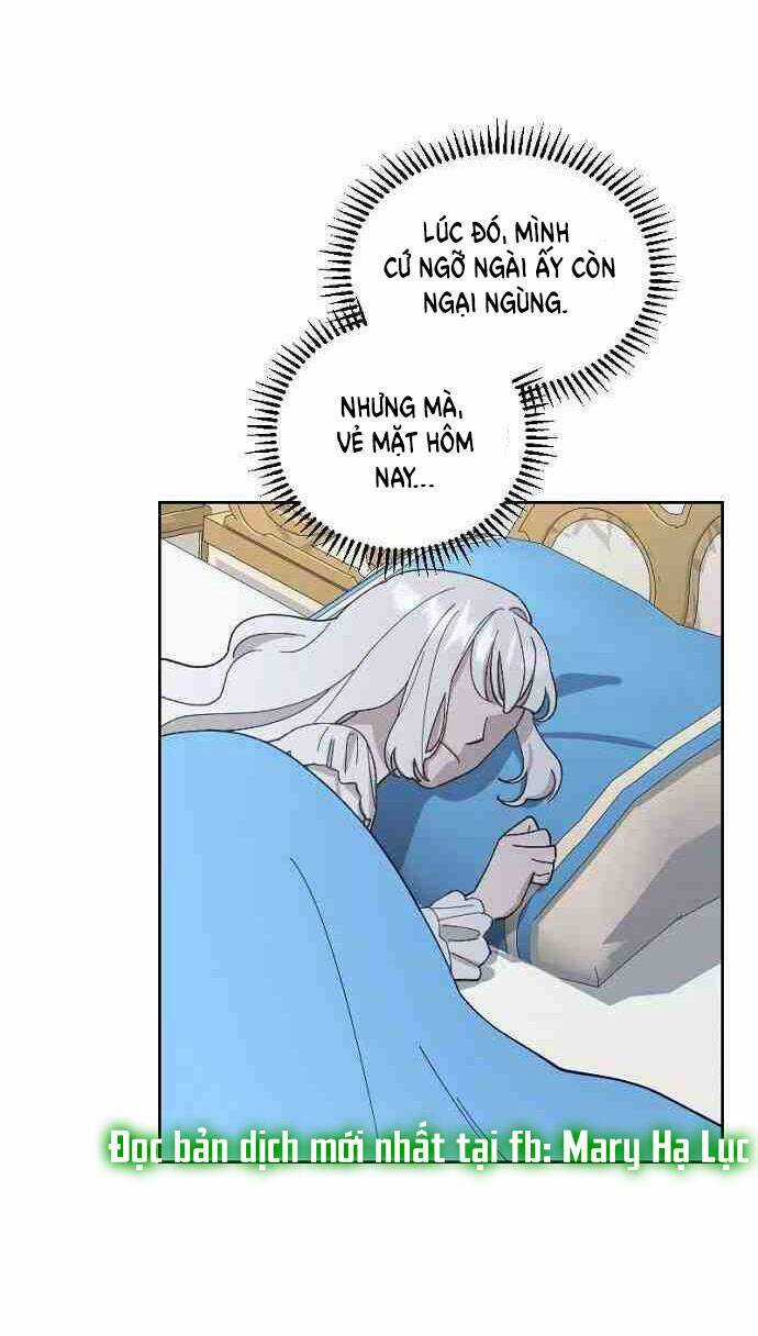 Hoàng Đế Đảo Ngược Thời Gian Chapter 29 trang 30