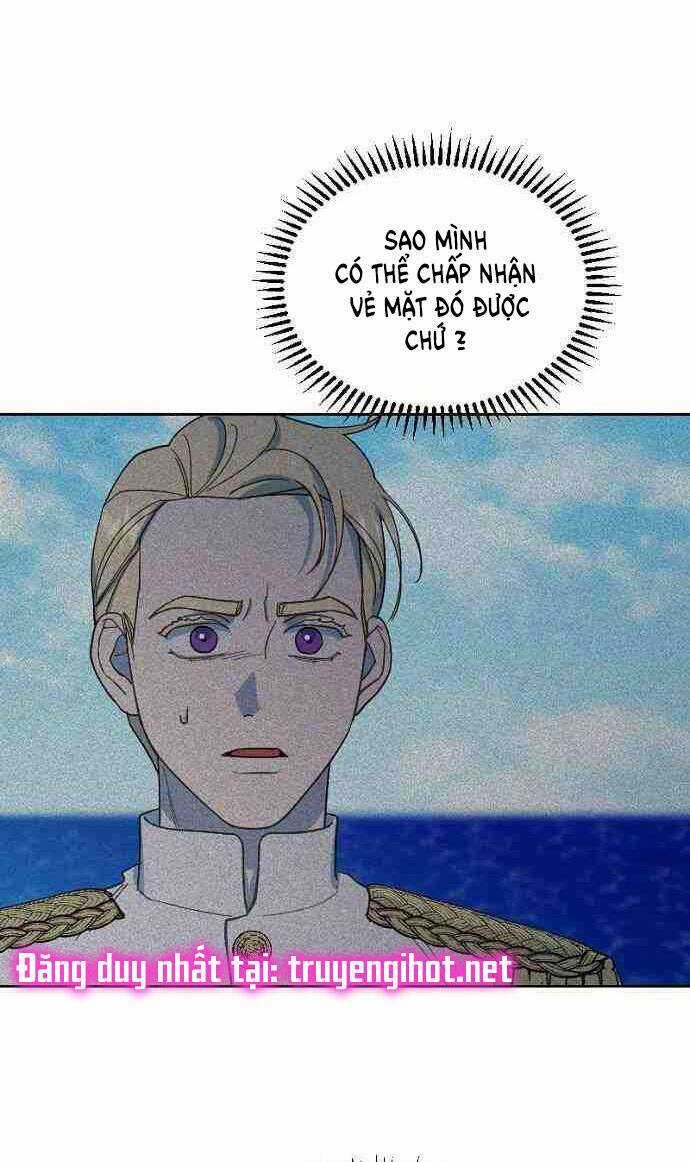 Hoàng Đế Đảo Ngược Thời Gian Chapter 29 trang 31