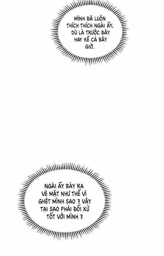 Hoàng Đế Đảo Ngược Thời Gian Chapter 29 trang 32