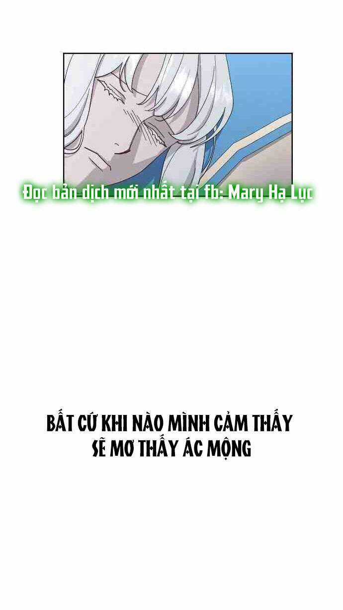 Hoàng Đế Đảo Ngược Thời Gian Chapter 29 trang 33