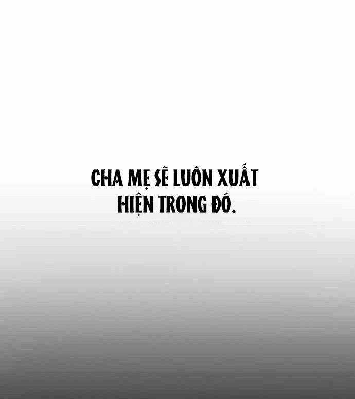 Hoàng Đế Đảo Ngược Thời Gian Chapter 29 trang 34