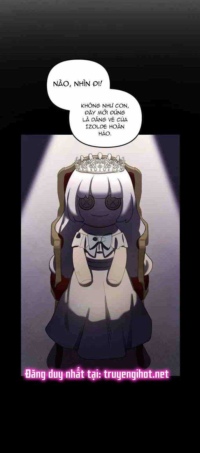 Hoàng Đế Đảo Ngược Thời Gian Chapter 29 trang 35