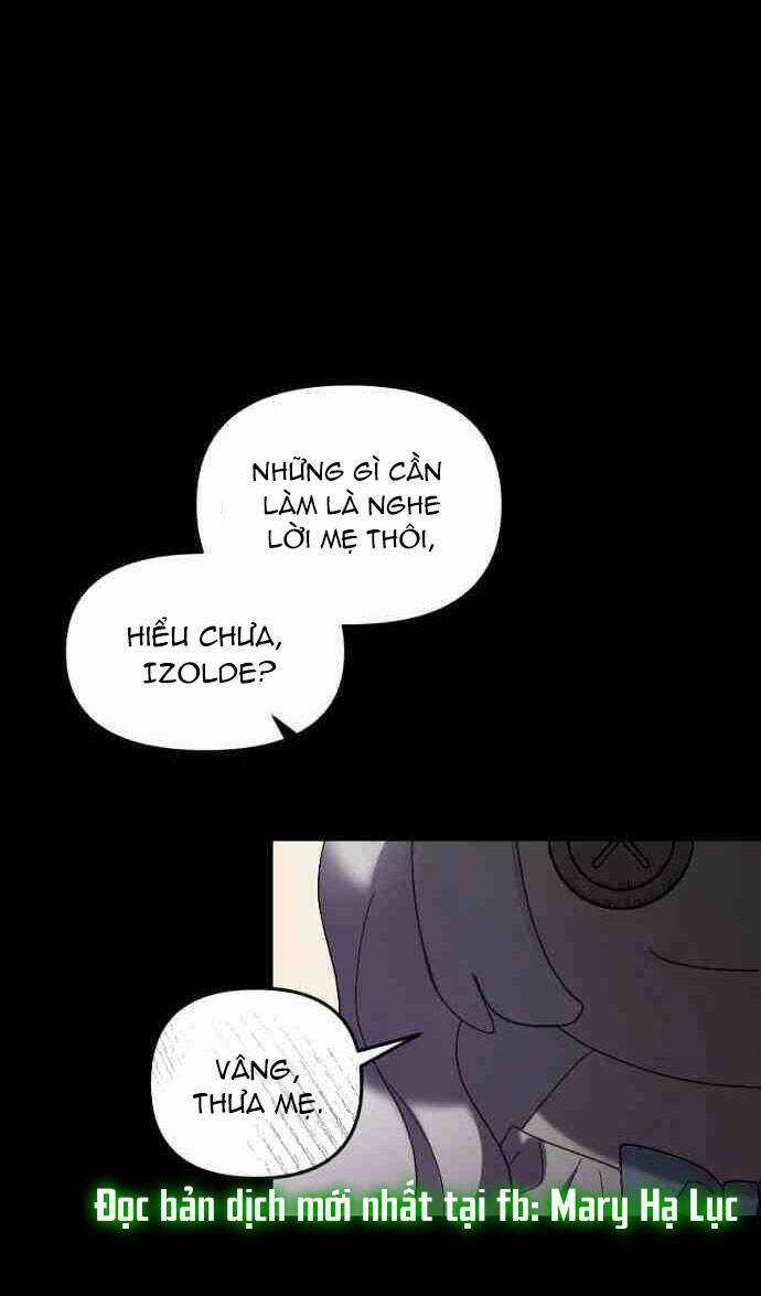 Hoàng Đế Đảo Ngược Thời Gian Chapter 29 trang 36