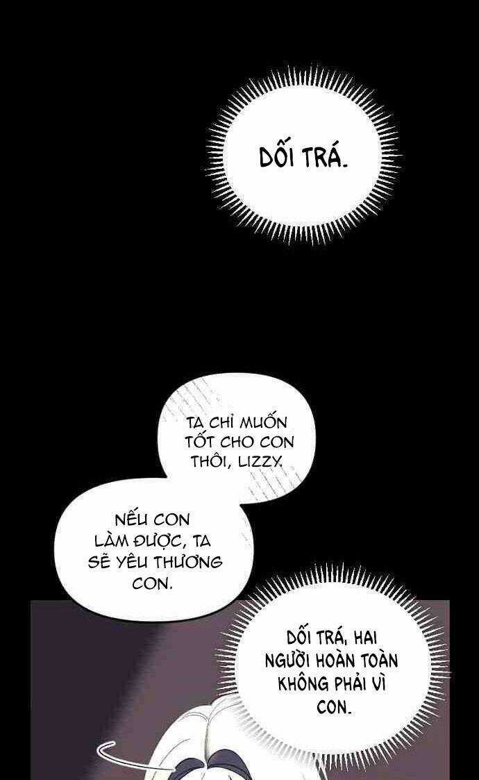 Hoàng Đế Đảo Ngược Thời Gian Chapter 29 trang 37