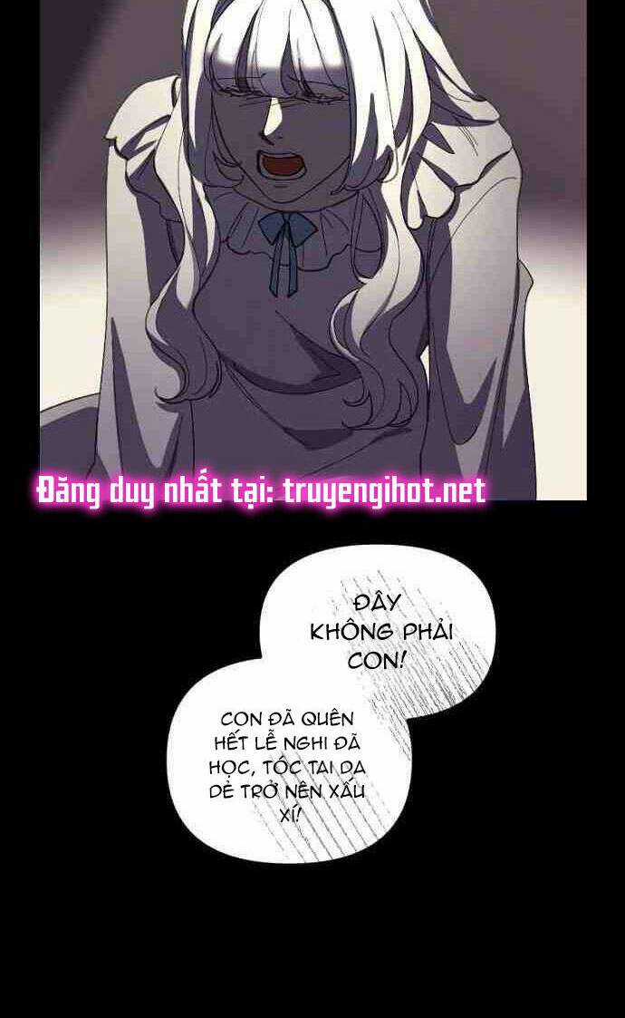 Hoàng Đế Đảo Ngược Thời Gian Chapter 29 trang 38