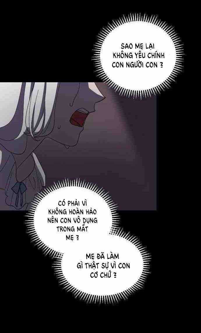 Hoàng Đế Đảo Ngược Thời Gian Chapter 29 trang 39