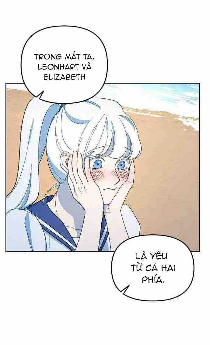 Hoàng Đế Đảo Ngược Thời Gian Chapter 29 trang 4