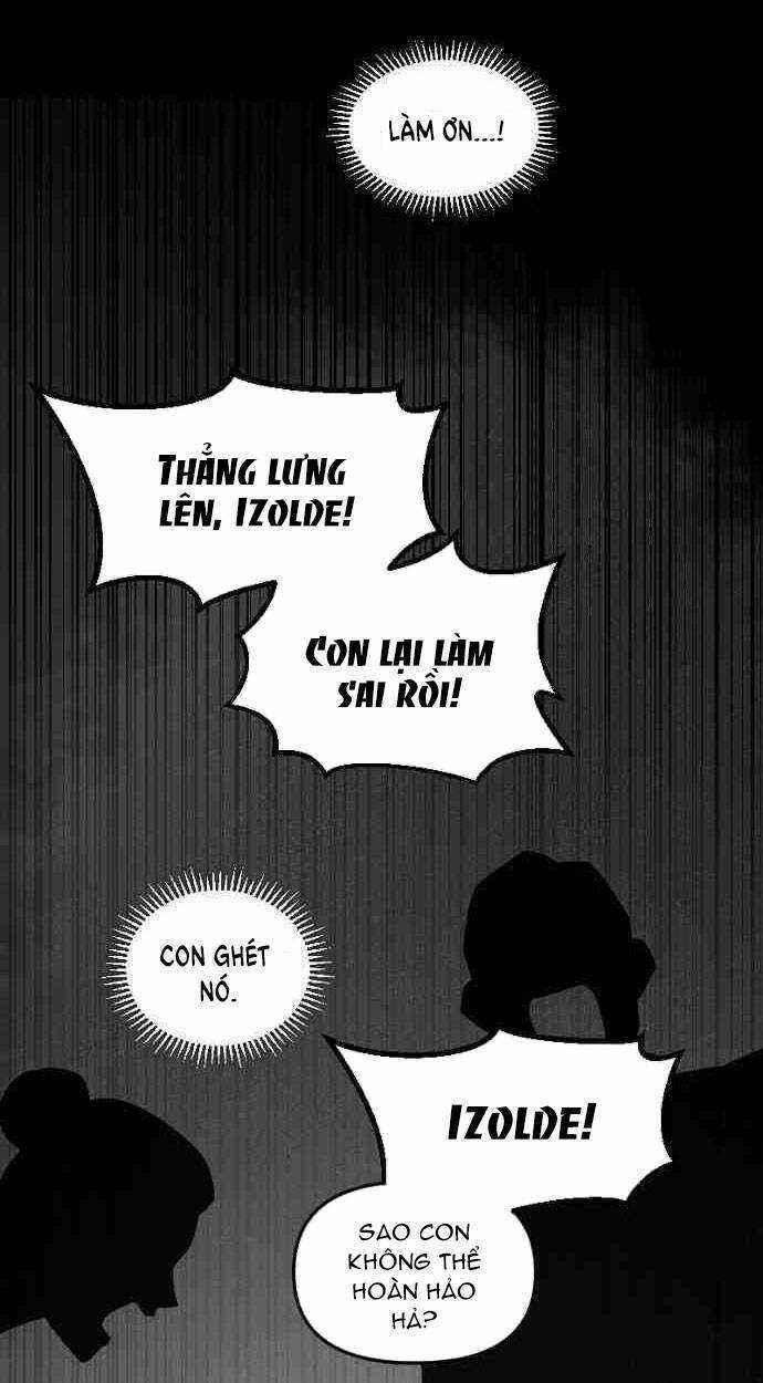 Hoàng Đế Đảo Ngược Thời Gian Chapter 29 trang 40