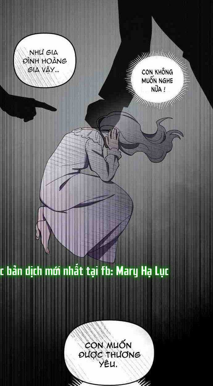 Hoàng Đế Đảo Ngược Thời Gian Chapter 29 trang 41