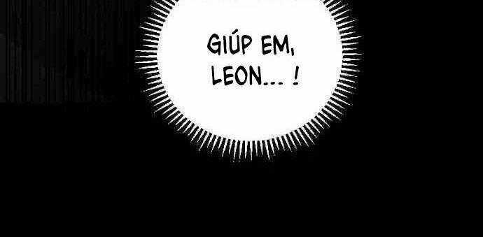 Hoàng Đế Đảo Ngược Thời Gian Chapter 29 trang 42