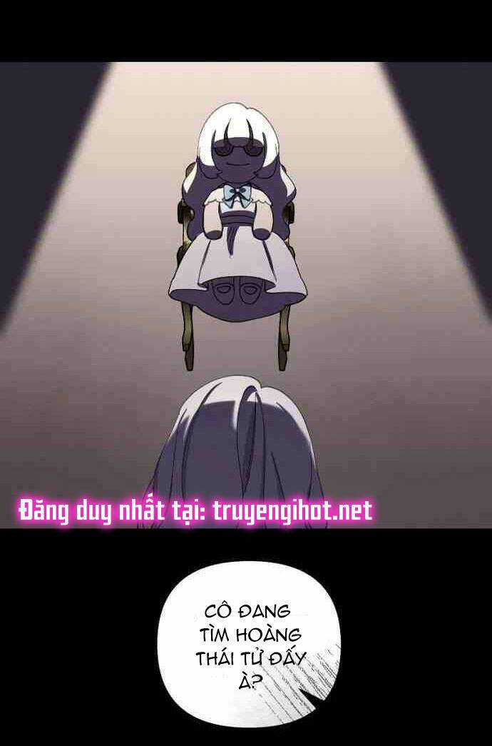 Hoàng Đế Đảo Ngược Thời Gian Chapter 29 trang 43