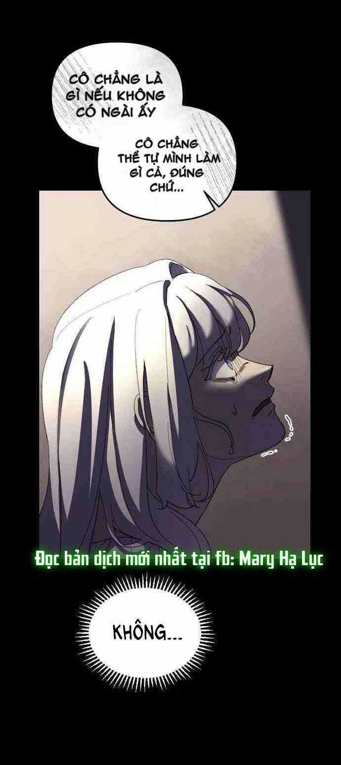 Hoàng Đế Đảo Ngược Thời Gian Chapter 29 trang 44