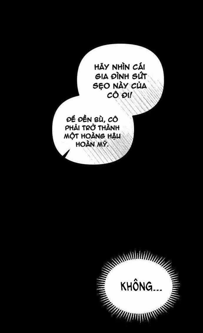 Hoàng Đế Đảo Ngược Thời Gian Chapter 29 trang 45