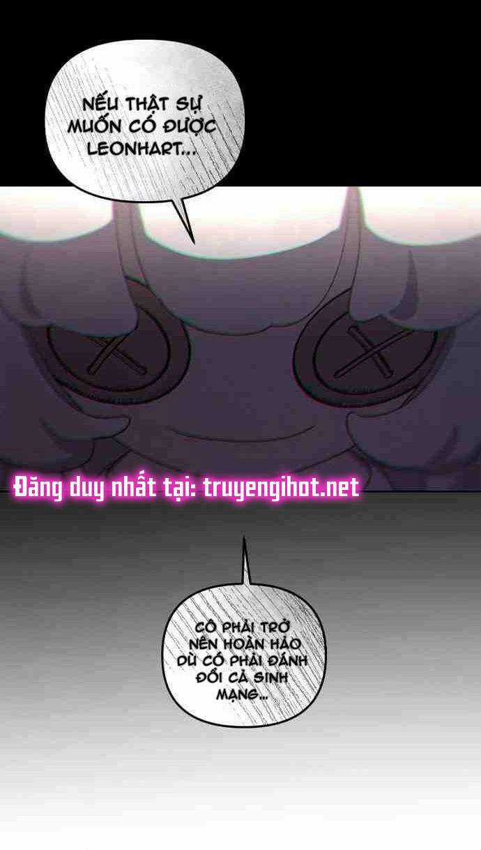 Hoàng Đế Đảo Ngược Thời Gian Chapter 29 trang 46