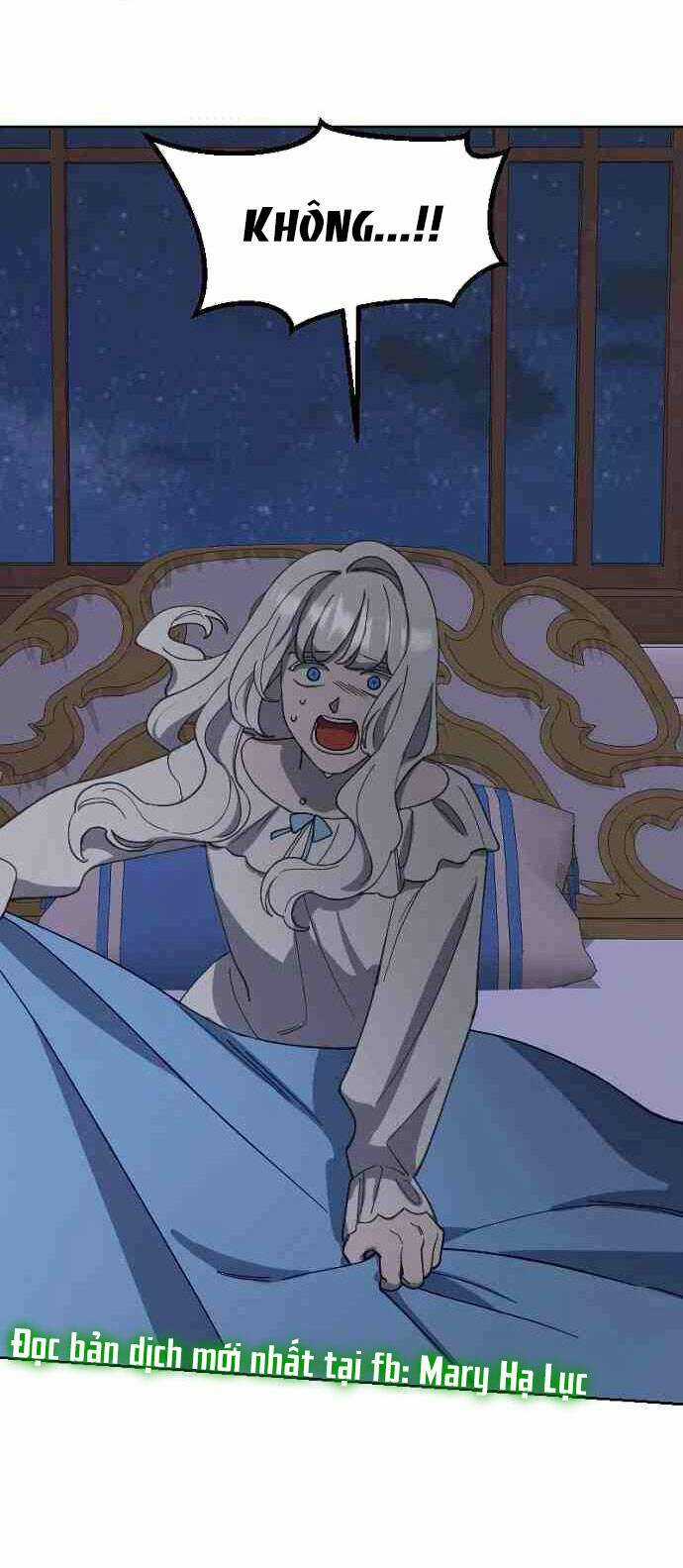 Hoàng Đế Đảo Ngược Thời Gian Chapter 29 trang 47