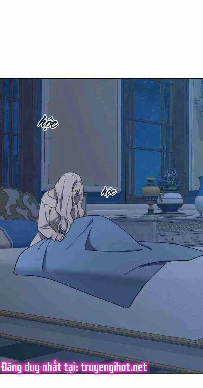 Hoàng Đế Đảo Ngược Thời Gian Chapter 29 trang 48