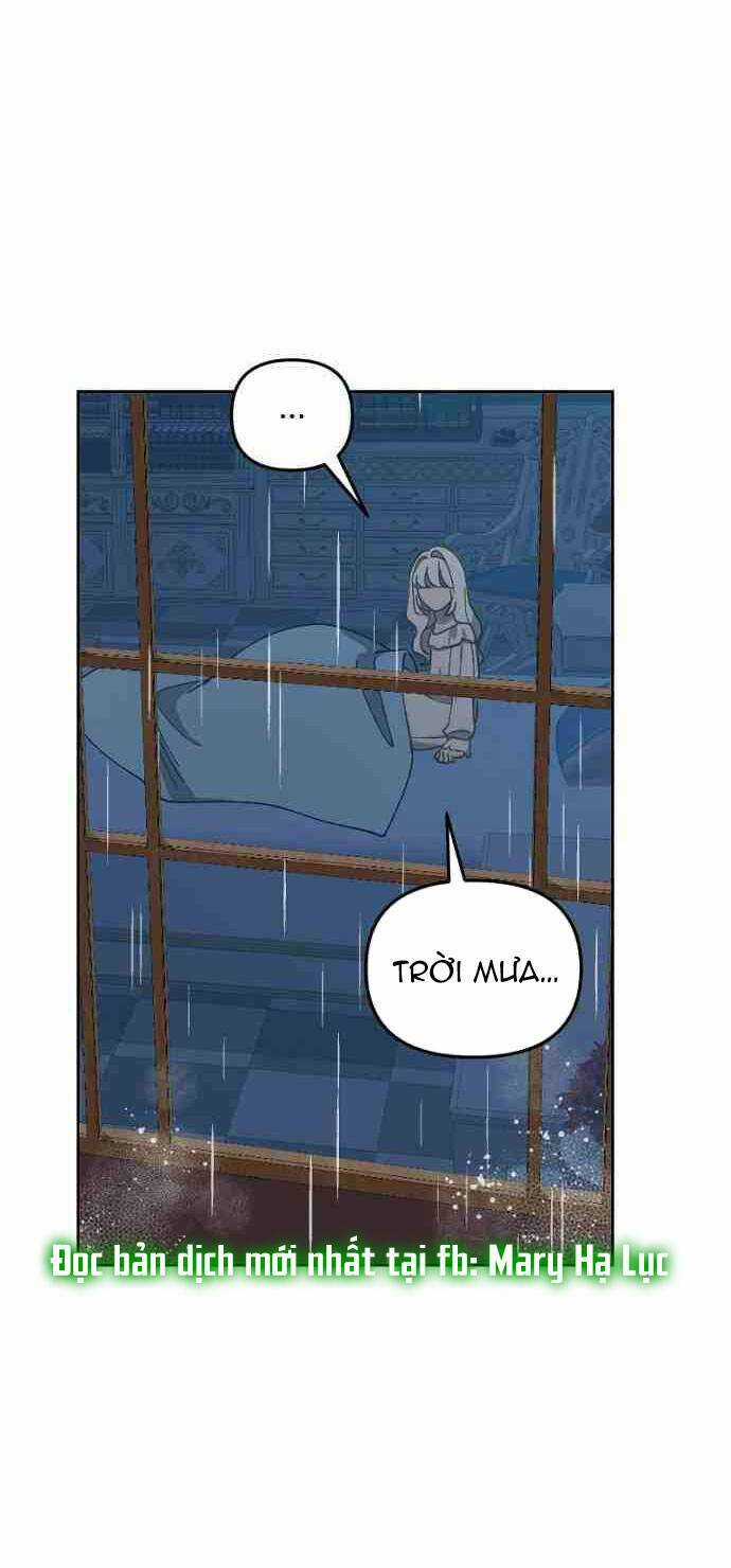 Hoàng Đế Đảo Ngược Thời Gian Chapter 29 trang 49