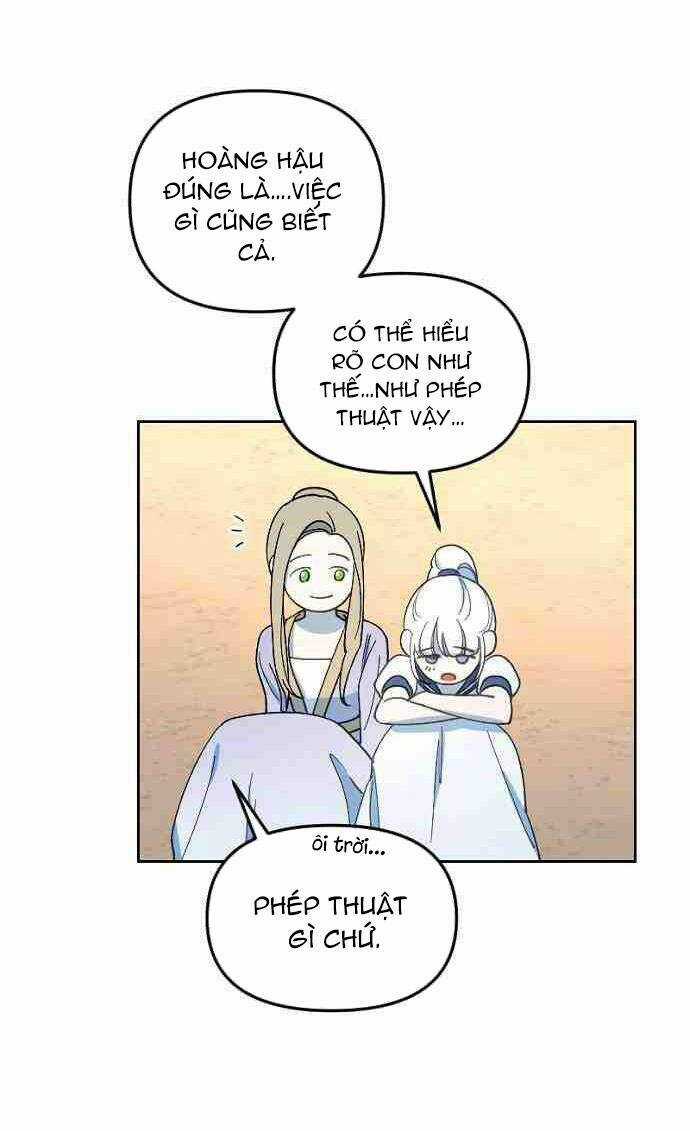 Hoàng Đế Đảo Ngược Thời Gian Chapter 29 trang 5