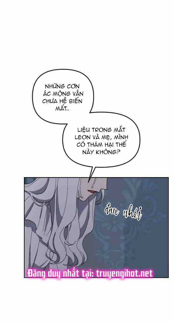 Hoàng Đế Đảo Ngược Thời Gian Chapter 29 trang 50