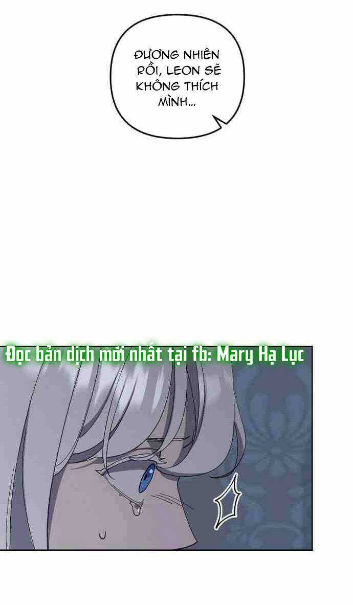 Hoàng Đế Đảo Ngược Thời Gian Chapter 29 trang 51