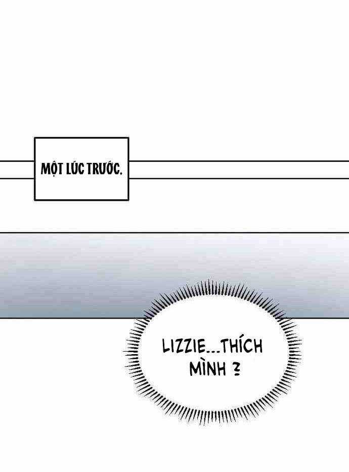 Hoàng Đế Đảo Ngược Thời Gian Chapter 29 trang 53