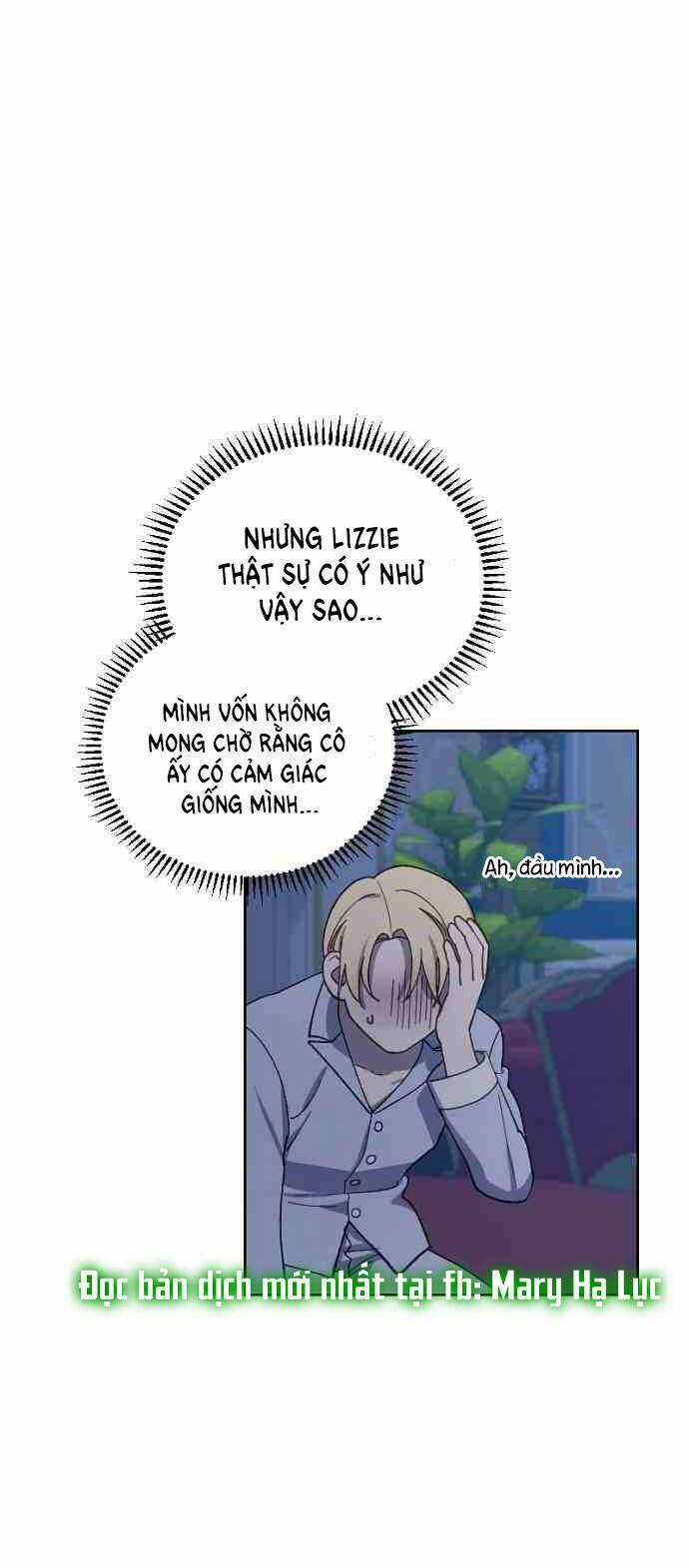 Hoàng Đế Đảo Ngược Thời Gian Chapter 29 trang 55