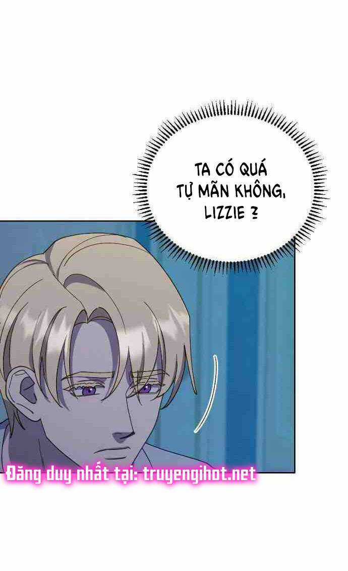 Hoàng Đế Đảo Ngược Thời Gian Chapter 29 trang 56