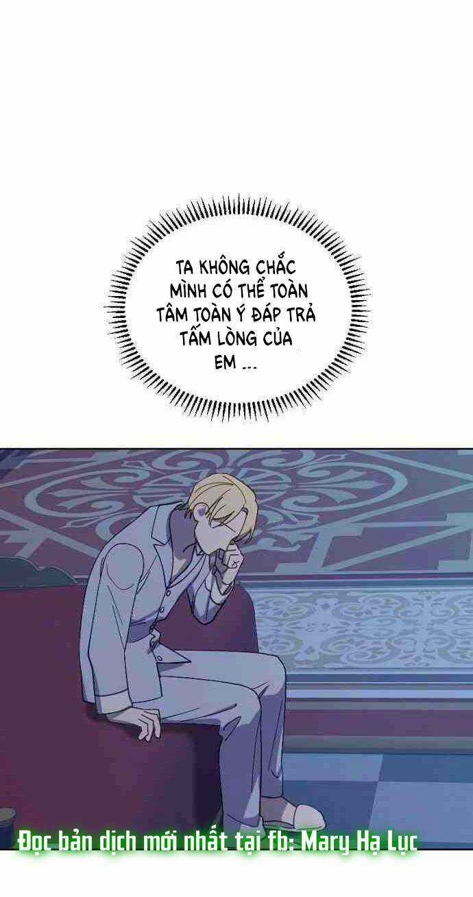 Hoàng Đế Đảo Ngược Thời Gian Chapter 29 trang 57