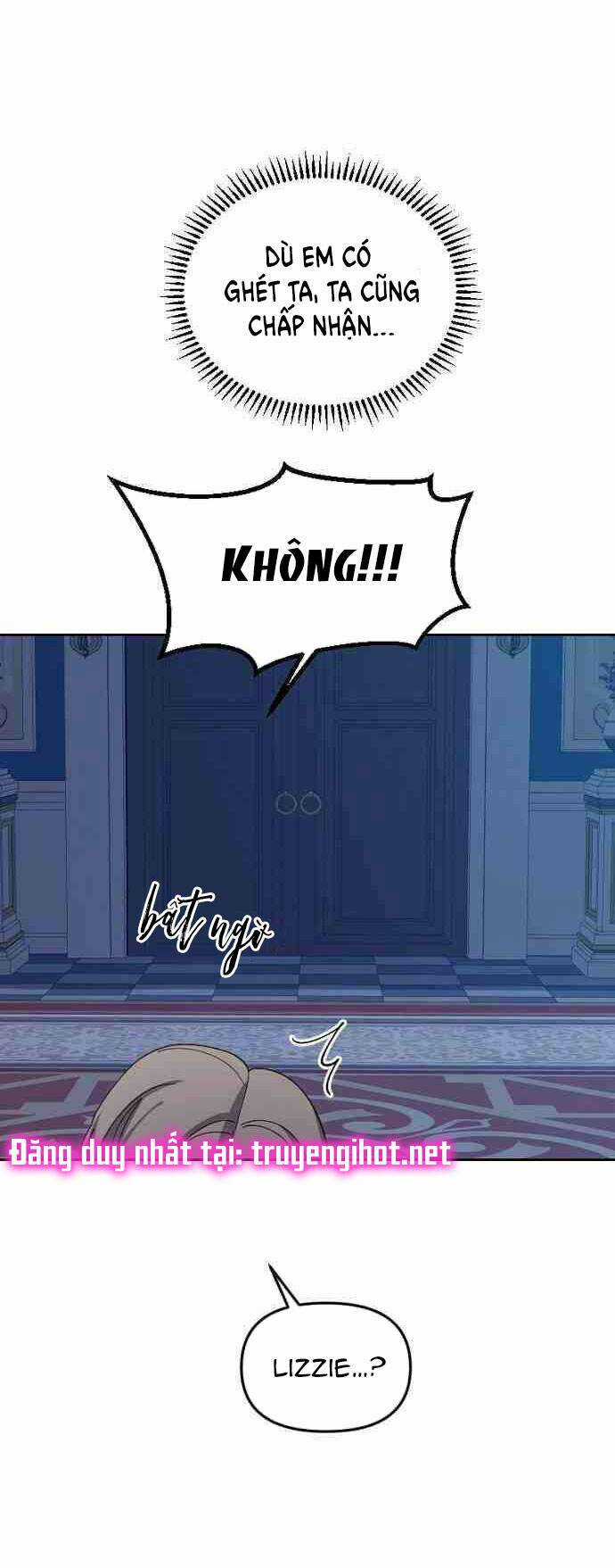 Hoàng Đế Đảo Ngược Thời Gian Chapter 29 trang 58