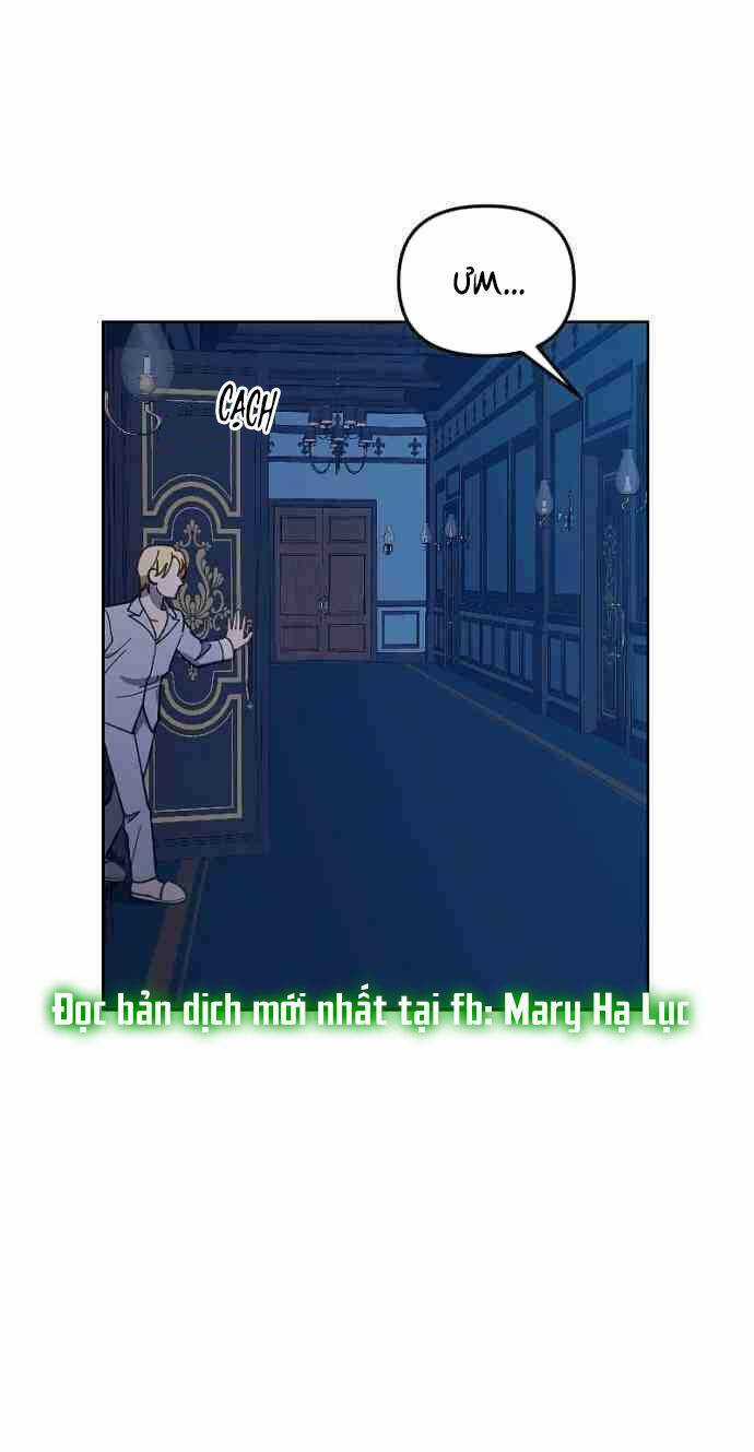 Hoàng Đế Đảo Ngược Thời Gian Chapter 29 trang 59