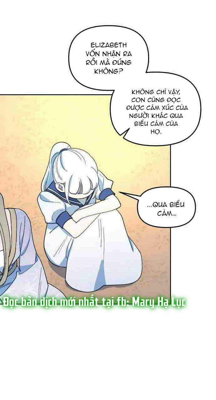 Hoàng Đế Đảo Ngược Thời Gian Chapter 29 trang 6