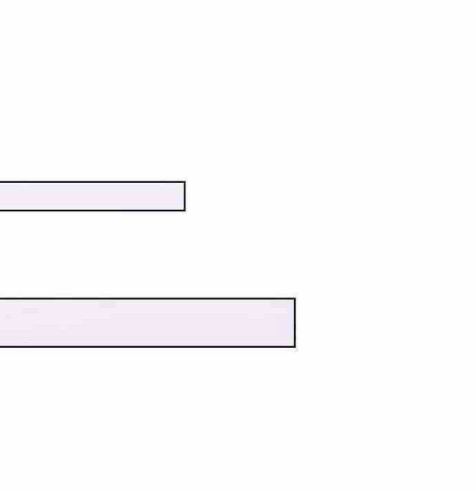 Hoàng Đế Đảo Ngược Thời Gian Chapter 29 trang 61