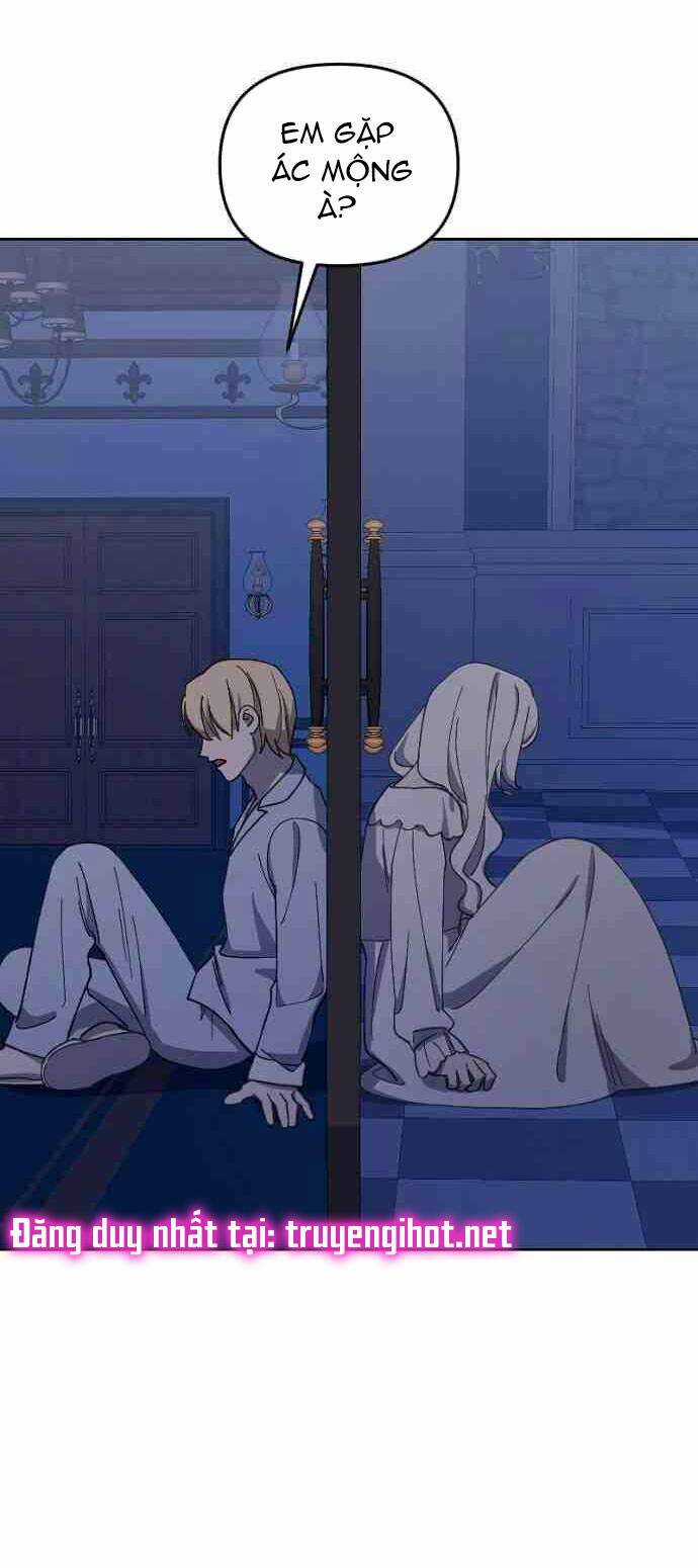 Hoàng Đế Đảo Ngược Thời Gian Chapter 29 trang 62