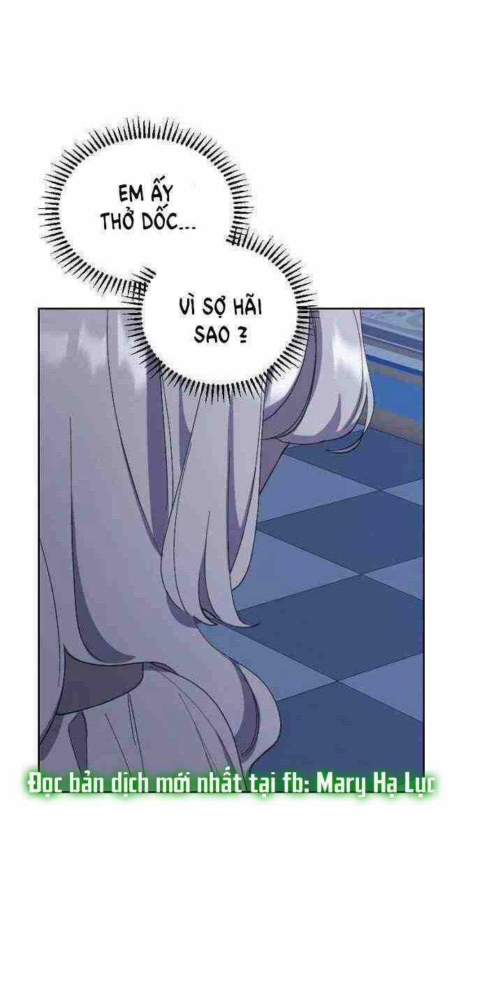 Hoàng Đế Đảo Ngược Thời Gian Chapter 29 trang 63