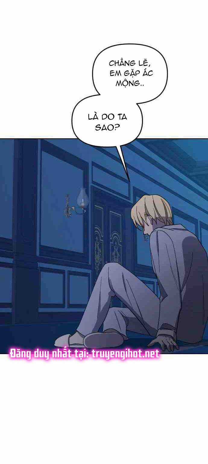 Hoàng Đế Đảo Ngược Thời Gian Chapter 29 trang 64