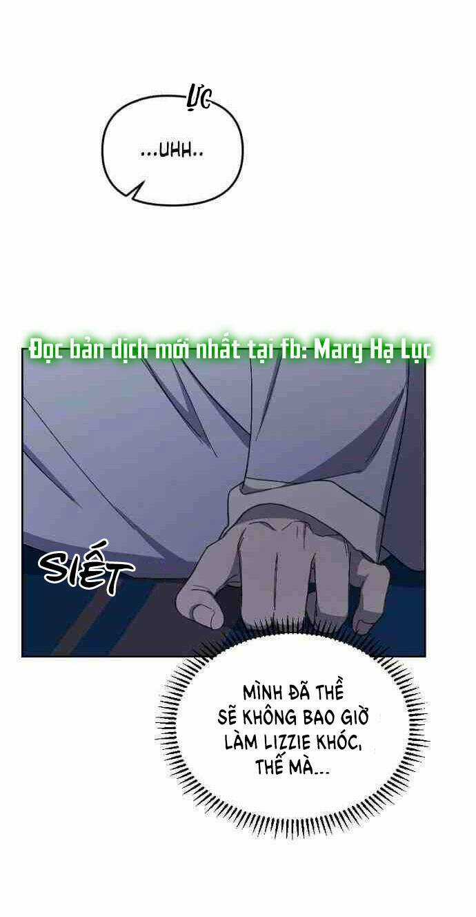 Hoàng Đế Đảo Ngược Thời Gian Chapter 29 trang 65