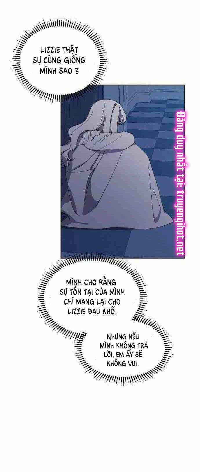 Hoàng Đế Đảo Ngược Thời Gian Chapter 29 trang 66