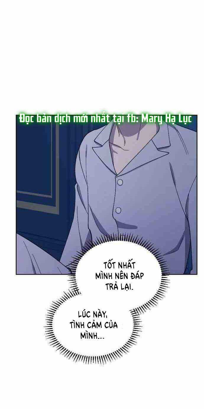 Hoàng Đế Đảo Ngược Thời Gian Chapter 29 trang 67