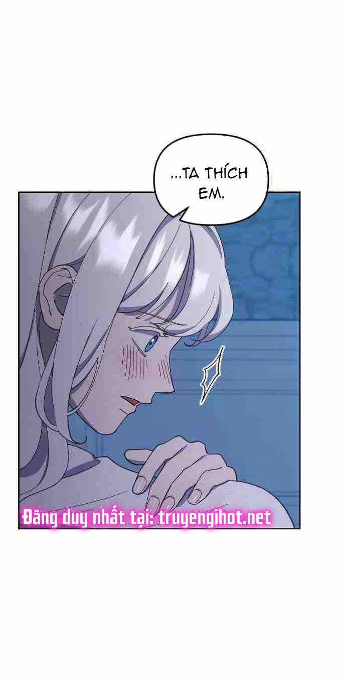 Hoàng Đế Đảo Ngược Thời Gian Chapter 29 trang 68